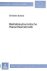 Scholz, Christian. - Bertriebskybernetische Hierarchiemethodik.