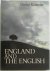 England and the English