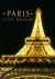  - Paris a City Revealed