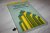 Management Processes and Fu...