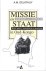 DELATHUY A.M. [Jules Marchal] - Missie en staat in Oud-Kongo (1880-1914) Witte paters, scheutisten en jezuïeten.