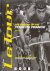 Le Tour. The History of the...