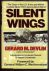 Silent Wings - the story of...