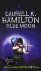 Laurell K. Hamilton - Blue Moon