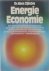 Zijlstra - Energie-economie