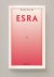 Maxim Biller - Esra