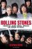 Rolling Stones - 40 jaar se...