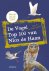 De vogel top 100 van Nico d...