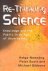 Re-Thinking Science