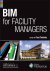 Ifma - BIM for Facility Managers