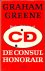De consul honorair
