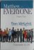 Matthew for Everyone Part T...