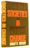Societies in change. An int...