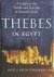 Thebes in Egypt A Guide to ...