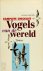 Complete checklist vogels v...