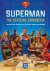 DC: Superman: The Official ...