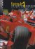 Jaarboek Formule 1 2000-2001