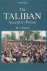 M.J. Gohari - The Taliban