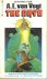 Vogt, Alfred E. van - The Gryb