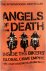 William Marsden 112180, Julian Sher 112179 - Angels of Death Inside the Bikers' Global Crime Empire