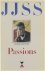 Passions. tome 1