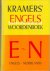 Kramer's Engels woordenboek...
