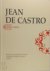 Bossuyt - Jean de castro opera omnia deel 2 Bicinia seu duarum vocum cantiones aliquot sacrae... (1593)