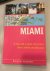Jacquinet, Clemence, Wanger, Shelley - EveryMan MapGuide Miami