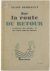 Sur la Route du Retour - Jo...