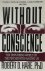 Without Conscience The Dist...