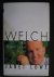 Welch / An American Icon