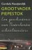 Grootvader Piepestok. Een g...