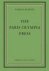 Patrick J. Kearney - The Paris Olympia Press