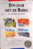 Jaar met de bijbel, een