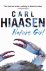 Carl Hiaasen - Nature Girl