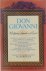 Don Giovanni - complete com...
