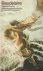 Baudelaire - Selected Poems. Translated and Introduces by Joanna Richardson