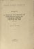 Biller, Gunnar. - Remarques sur la syntaxe des groupes de propositions dans les premiers romans Français en vers (1150-75).