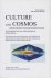Campion, Nicholas / Sinclair, Rolf [eds.] - Culture and Cosmos. A Journal of the History of Astrology and Cultural Astronomy. Volume 16 no 1 and 2. Spring/Summer and Autumn/Winter 2012