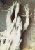 THEK, Paul - Paul Thek - The wonderful world that almost was - Snap! Crackle! Pop! Was! - Touch me not! [+ small Witte de With poster].