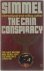 Simmel - The Cain Conspiracy