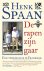 Henk Spaan - De rapen zijn gaar
