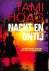 Hoag, Tami - Nacht en ontij