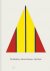 Piet Mondrian - Barnett New...
