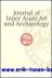 Journal of Inner Asian Art ...
