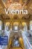 Lonely Planet Vienna Lonely...