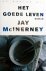 McInerney, Jay - Het goede leven