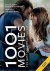  - 1001 movies you must see before you die
