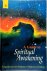G.L. Paulson, S.J. Paulson - A Guide to Spiritual Awakening