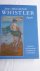 GETSCHER, Robert H. (introduction and Commentaries) - James Abbott McNeill Whistler / Pastels